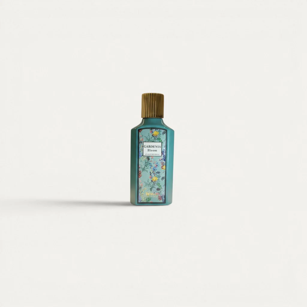 Miniature 1
