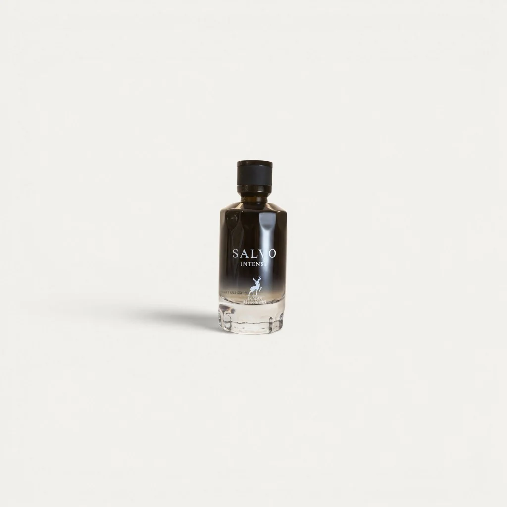 Miniature 1